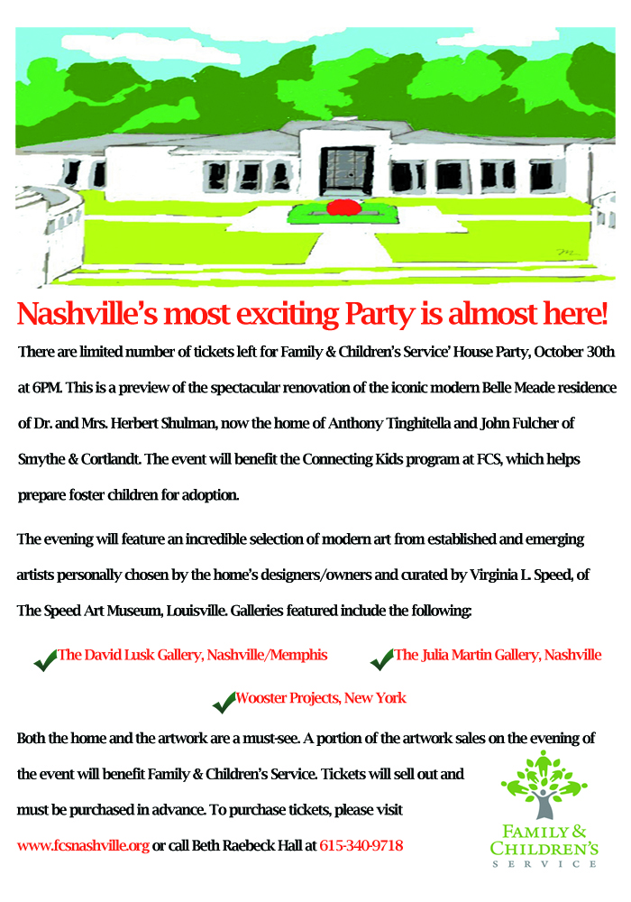 Postcard Design by nguruzzdng for this project | Design #4697854