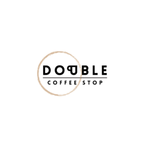 Logo Design by Irina Makedonska for this project | Design: #12281564