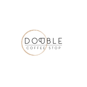 Logo Design by Irina Makedonska for this project | Design: #12281565