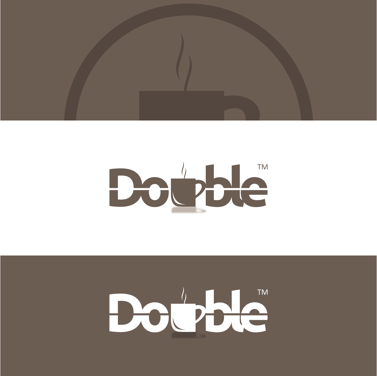 Logo Design by ChinMaya for this project | Design #12321556