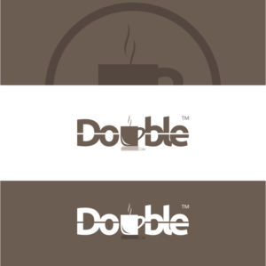 Logo Design by ChinMaya for this project | Design: #12321556