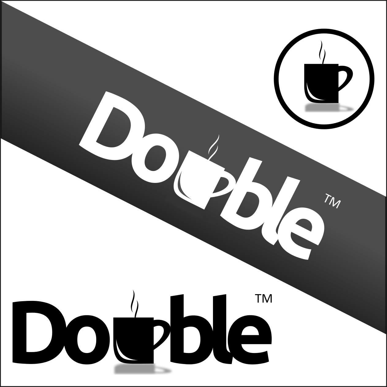 Logo Design by ChinMaya for this project | Design #12321557