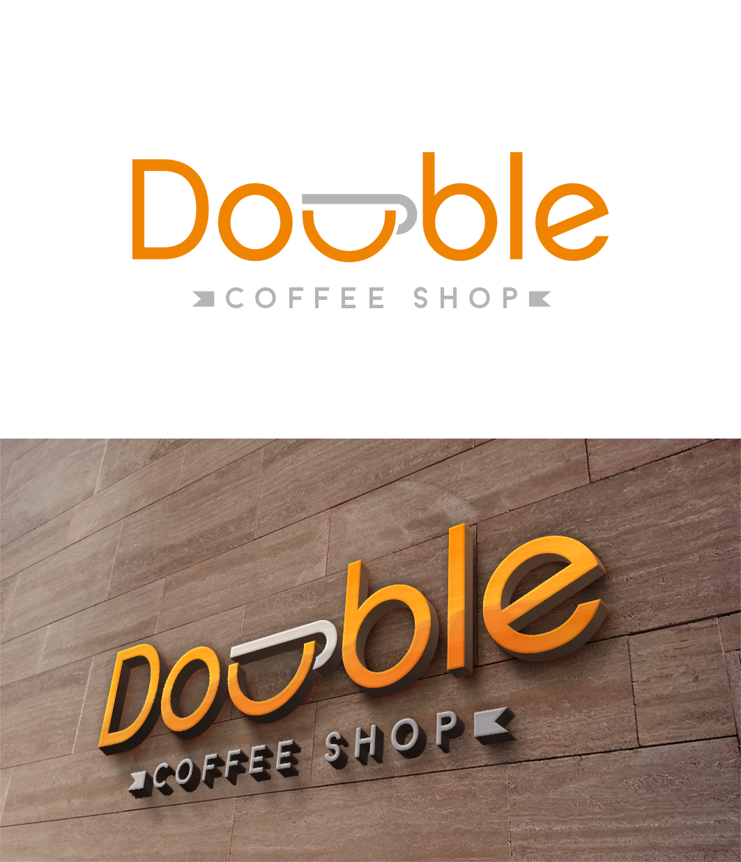 Logo Design by trufya for this project | Design #12328478