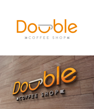 Logo Design by trufya for this project | Design: #12328478