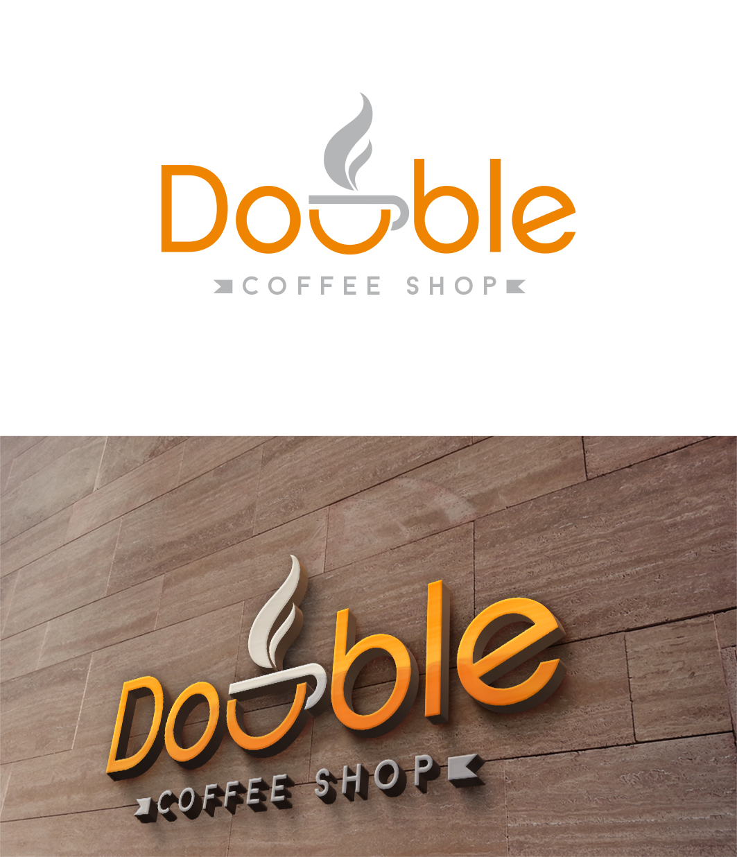 Logo Design by trufya for this project | Design: #12328987