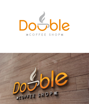 Logo Design by trufya for this project | Design: #12328987