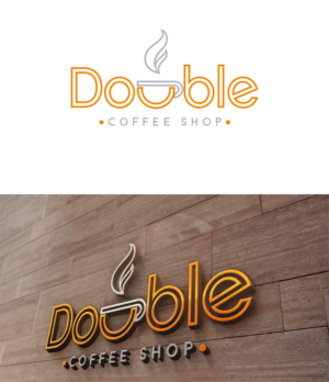 Logo Design by trufya for this project | Design: #12328992