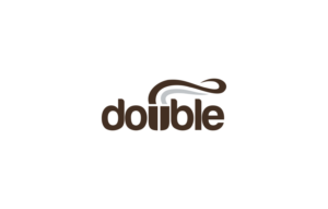 Logo Design by laceymosleyy for this project | Design: #12326323