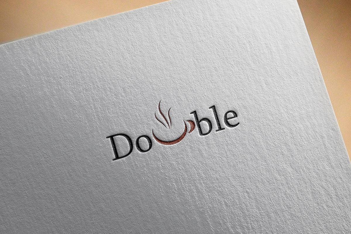 Logo Design by Ather Ali Khan for this project | Design #12325004