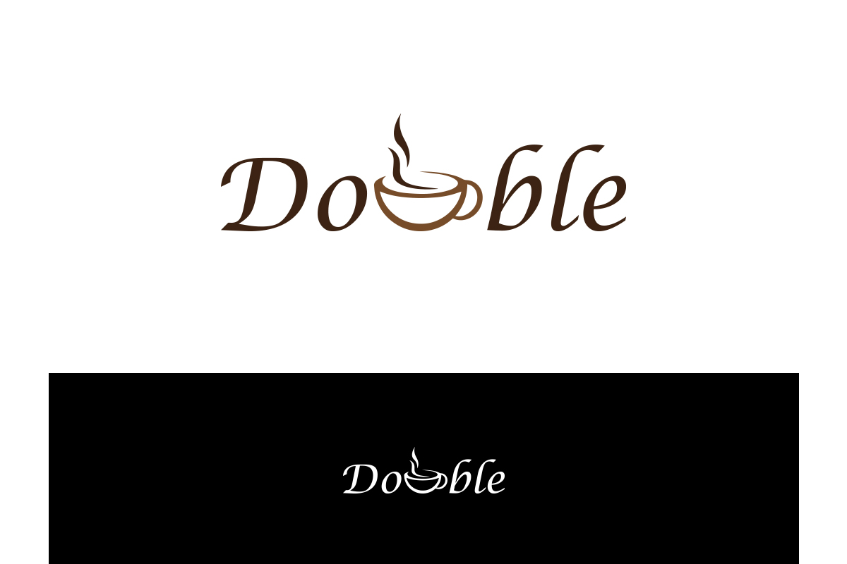 Logo Design by Ather Ali Khan for this project | Design #12325197