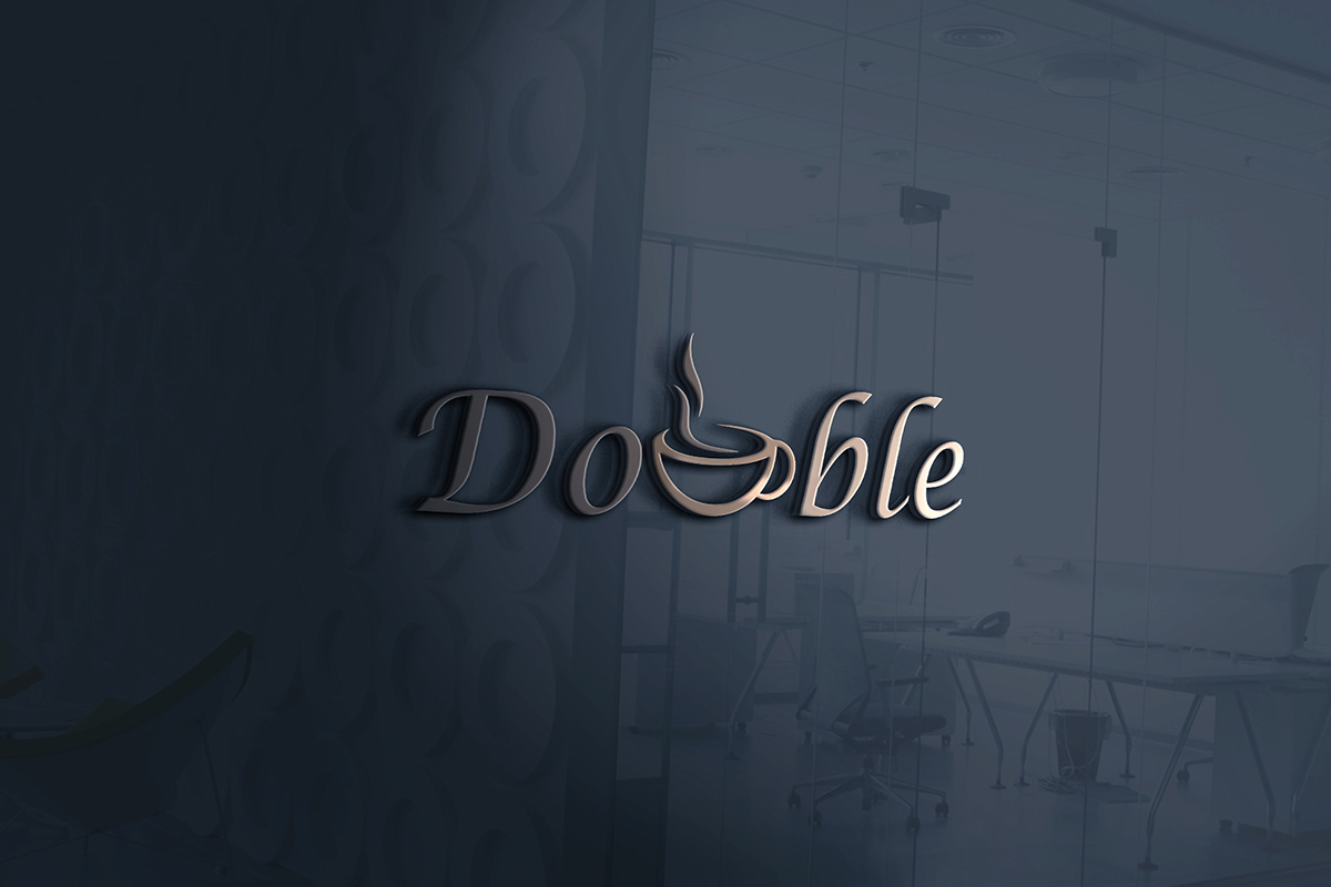 Logo Design by Ather Ali Khan for this project | Design #12325198