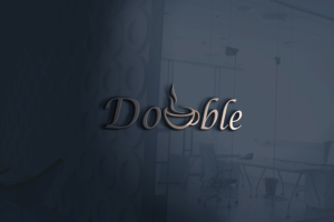 Logo Design by Ather Ali Khan for this project | Design: #12325198