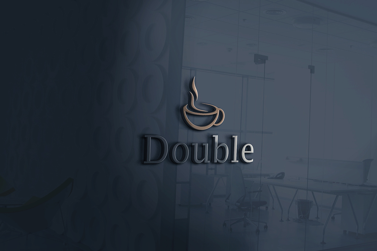 Logo Design by Ather Ali Khan for this project | Design #12325432