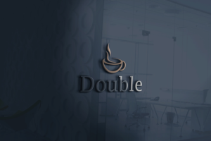 Logo Design by Ather Ali Khan for this project | Design: #12325432
