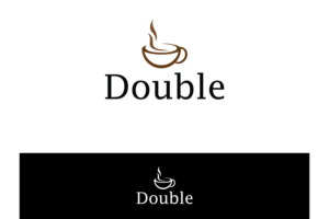 Logo Design by Ather Ali Khan for this project | Design: #12325433