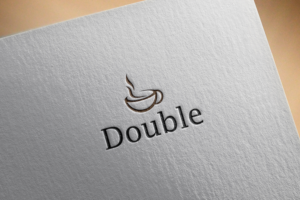 Logo Design by Ather Ali Khan for this project | Design: #12325434