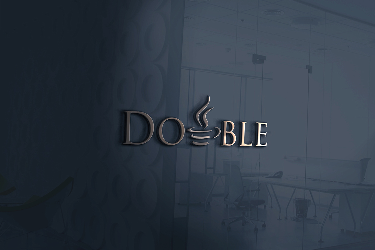 Logo Design by Ather Ali Khan for this project | Design #12325933