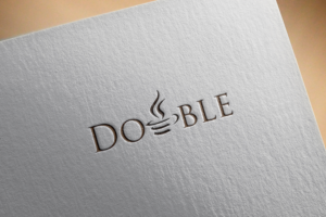 Logo Design by Ather Ali Khan for this project | Design: #12325934