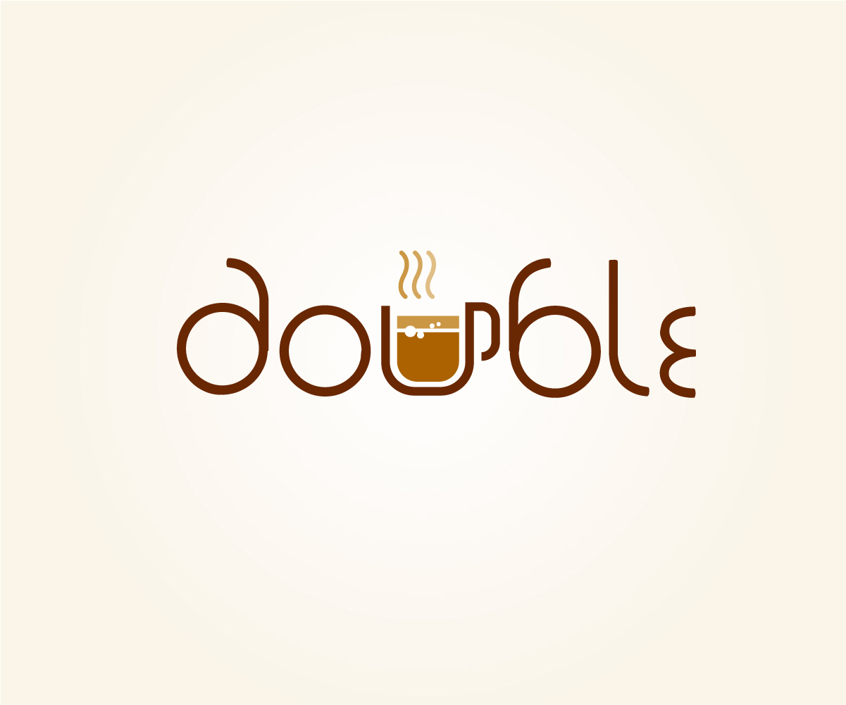 Logo Design by Jay Design for this project | Design #12284536