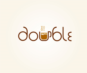 Logo Design by Jay Design