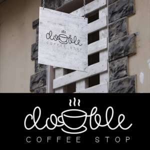 Logo Design by pici_timici for this project | Design: #12287277