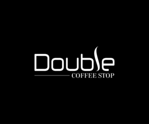 Logo Design by ivana_ivana for this project | Design: #12323204