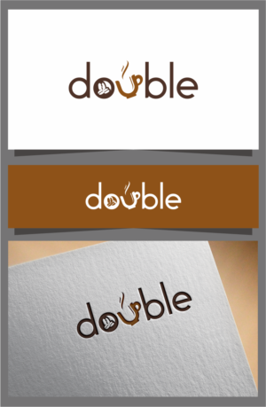 Logo Design by Guart for this project | Design: #12285775
