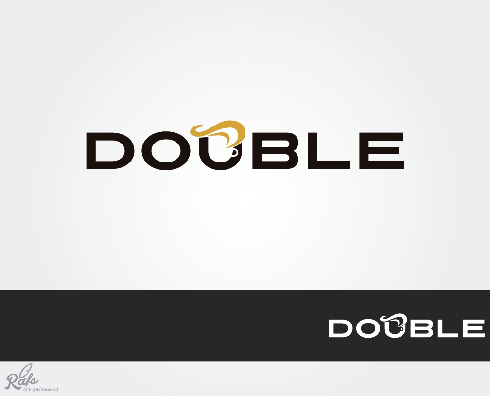 Logo Design by Rafs for this project | Design #12318821