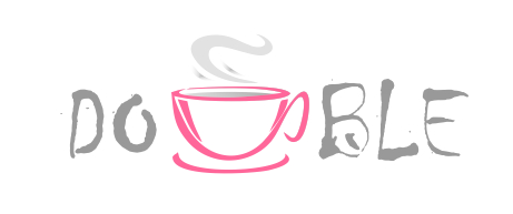 Logo Design by diana_anaid18 for this project | Design #12306152