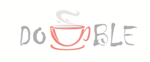 Logo Design by diana_anaid18 for this project | Design: #12306152