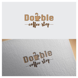 Logo Design by satakshi18saraswat for this project | Design: #12286297