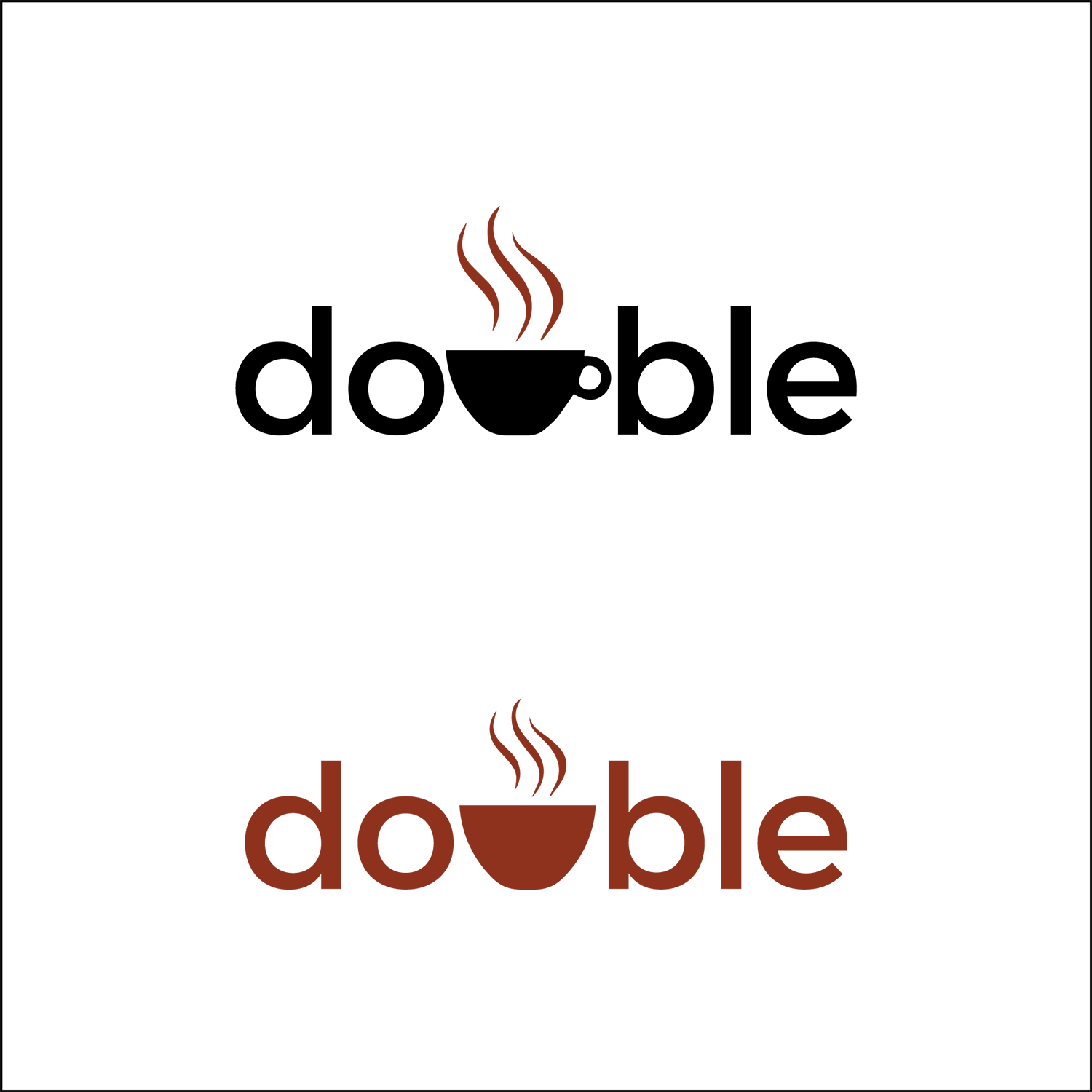 Design de Logo par iqbalkabir pour ce projet | Design #12283299