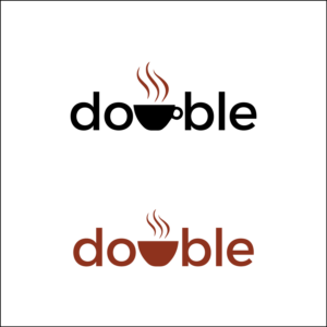 Logo Design by iqbalkabir for this project | Design: #12283299