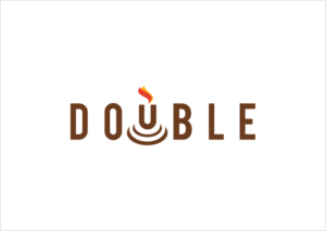 Logo Design by Juan Hadi Cahya