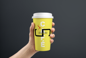 Logo Design by danneacsu for this project | Design: #12361641