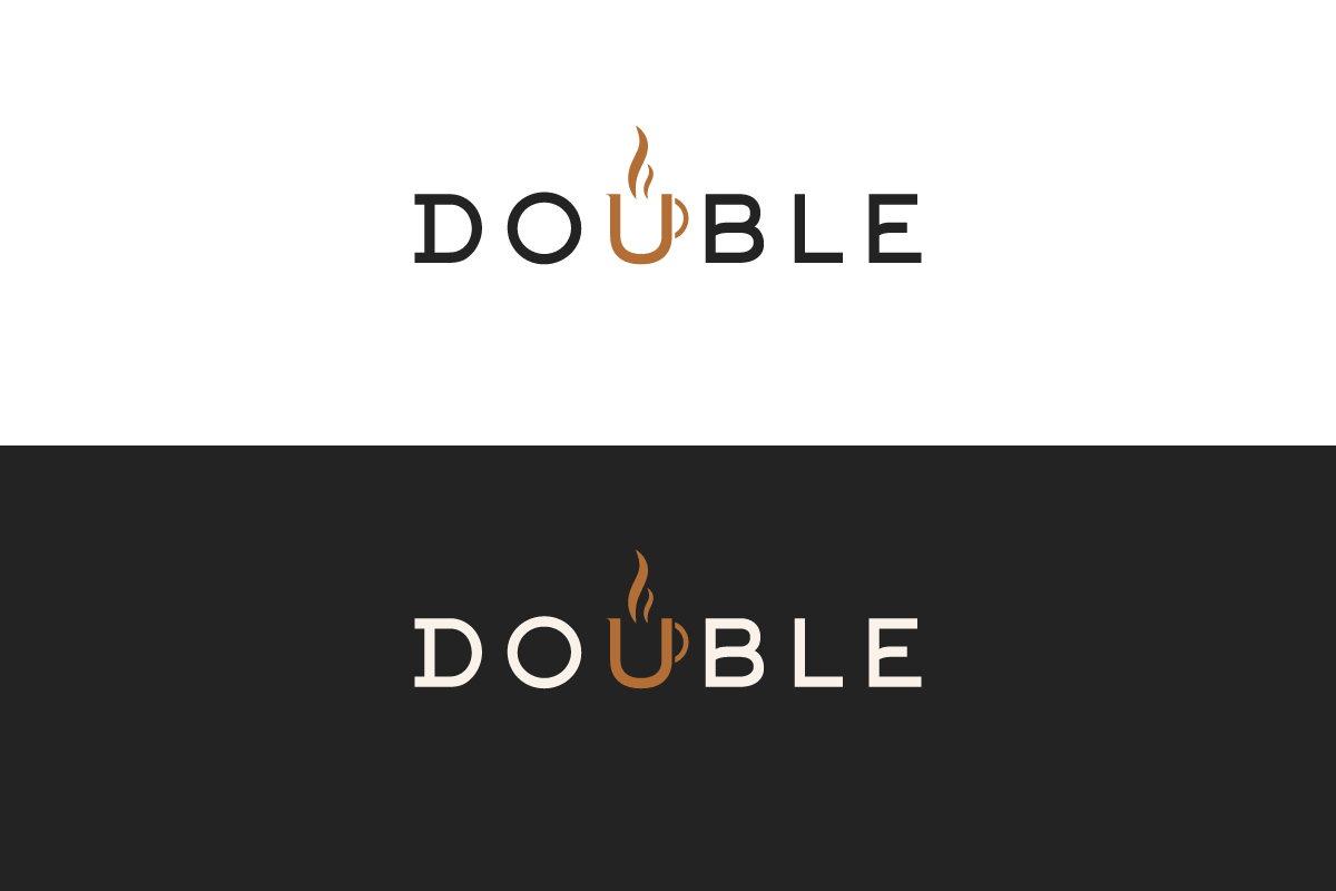 Design de Logo par Hulk smith pour ce projet | Design #12319077