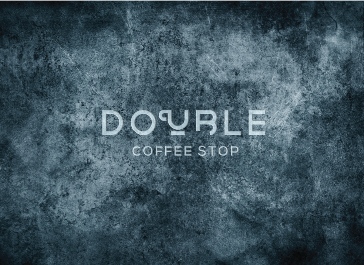 Logo Design by thulet for this project | Design #12297139