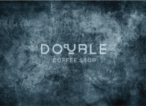 Logo Design by thulet for this project | Design: #12297139