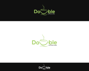 Logo Design by Atec for this project | Design: #12280192