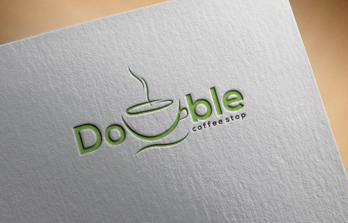 Logo Design by Atec for this project | Design #12280216