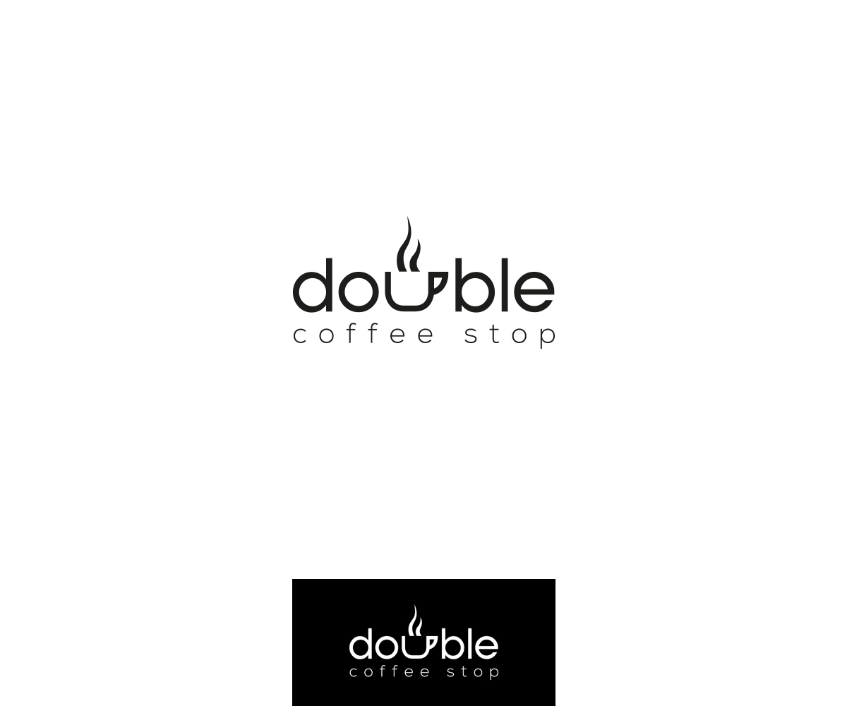 Logo Design by Holy_Gun for this project | Design #12285688