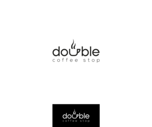 Logo Design by Holy_Gun for this project | Design: #12285688