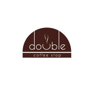 Logo Design by Boink for this project | Design: #12326923