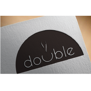 Logo Design by Boink for this project | Design: #12326939