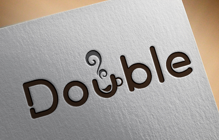 Logo Design by saddam.nh2015 for this project | Design #12279631