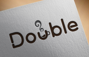 Logo Design by saddam.nh2015 for this project | Design: #12279631