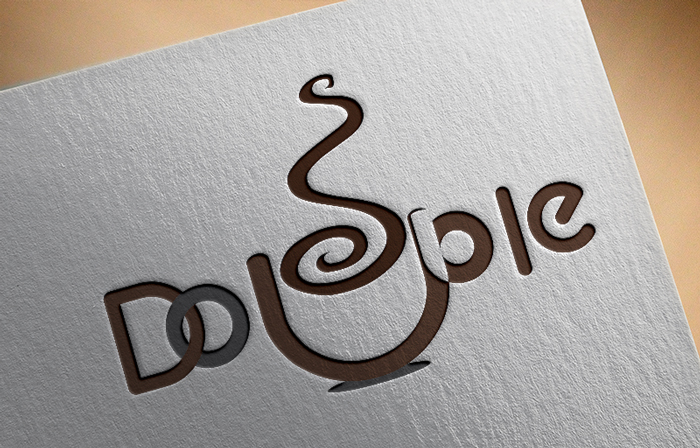 Logo Design by saddam.nh2015 for this project | Design #12279632