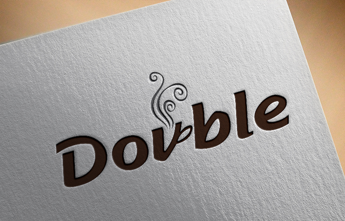 Logo Design by saddam.nh2015 for this project | Design #12279635