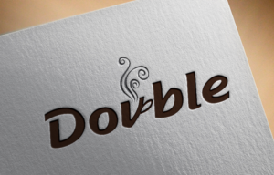 Logo Design by saddam.nh2015 for this project | Design: #12279635