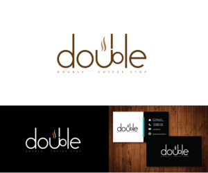Logo Design by e-graphics for this project | Design: #12281307
